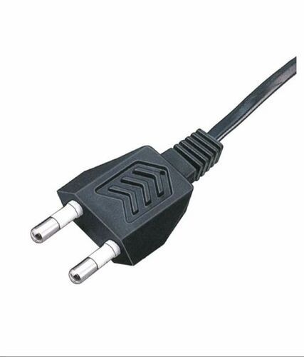 Computer Power Supply Cord - Color: Any Color