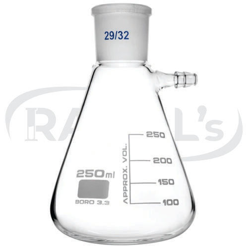 Conical Flask