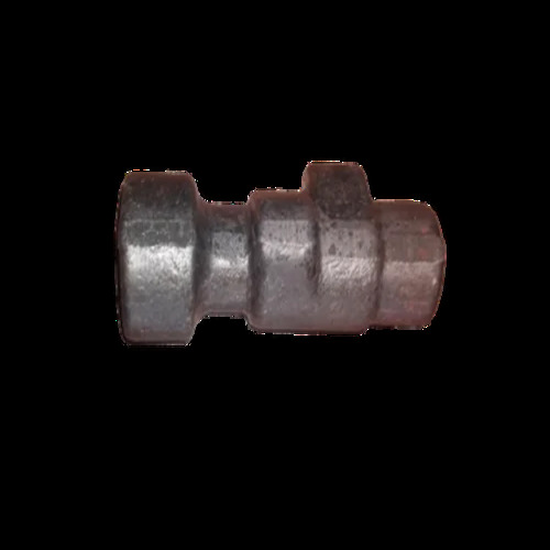 Engine Camshaft - Mild Steel, Custom Size | Powder Coated Finish, Fine Finishing, High Efficiency