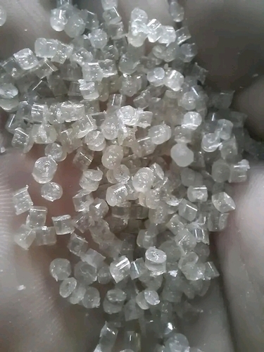 EPS Granules