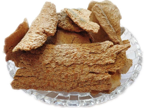 Herbal Roots - 100% Natural Herbal Roots, Highly Pure with Mild Aroma and Brown Color