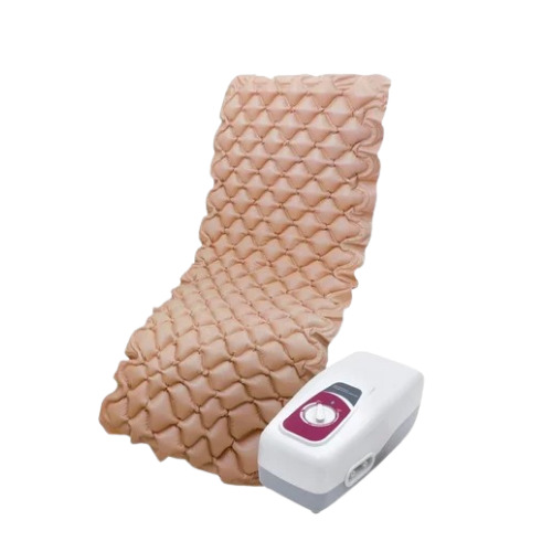 Hospital Air Bed