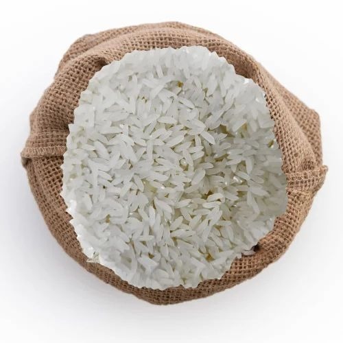 Ir 64 White Raw Rice