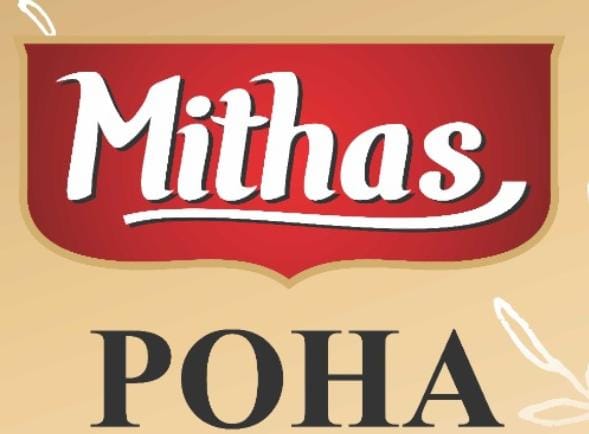 Mithaas Poha (best Poha in India)