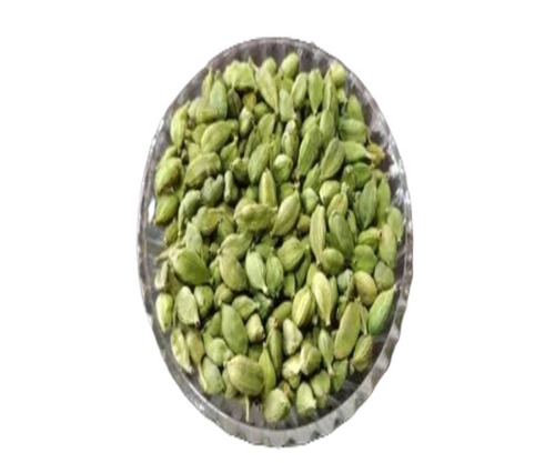 Natural Cardamom