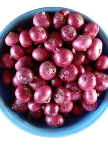 Onions - A Grade Organic Medium Size in Net Bag | Fresh Chopped Style with 35 Days Shelf Life, Ideal for Culinary Applications