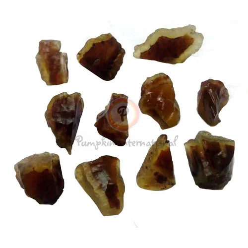Pendant Natural - Color: Yes