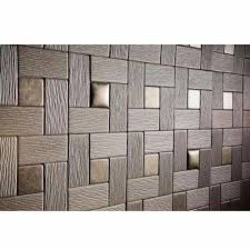 Scratch Resistant Durable Polished Wall Tiles