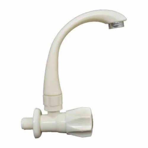 Pp Sink Cock