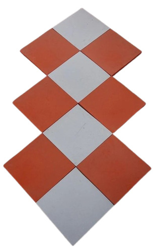 Roof Weathering Tile