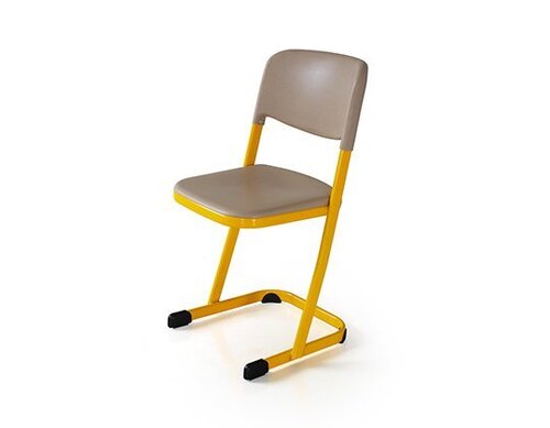 School Chair - Application: Hxjic