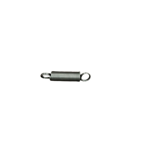 Ss Tension Spring