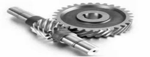 Transmission Gears - Color: Any