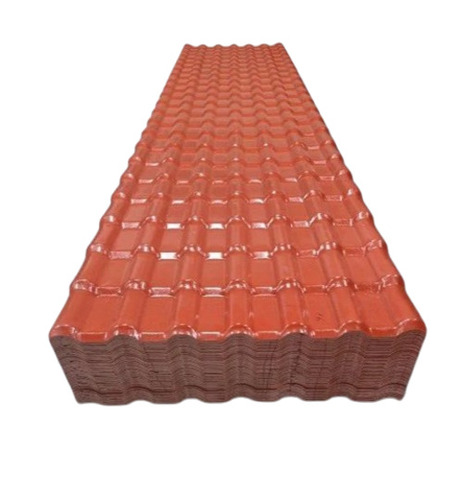 Upvc Roofing Sheets