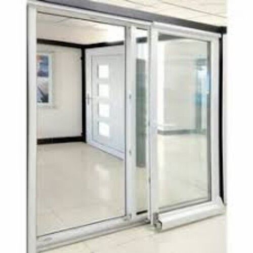 Upvc Sliding Door