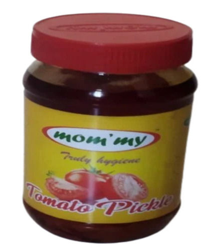 300 G Tomato Pickle