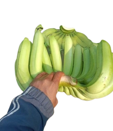 A Grade Banana