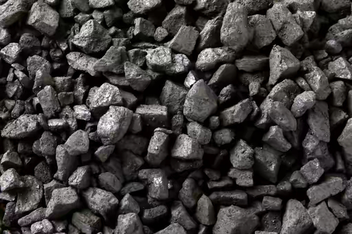 Black Coal - Dimension (L*W*H): 1 Foot (Ft)