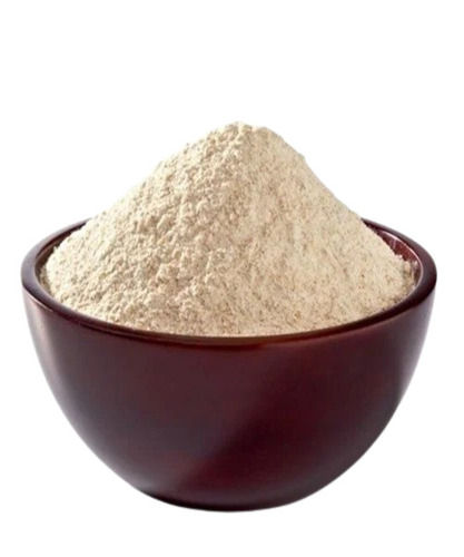 Cashew Millet Health Mix Powder