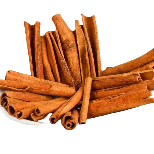 Cinnamon Sticks By Vandanmedu Green Gold Cardamom Producer Company Limited