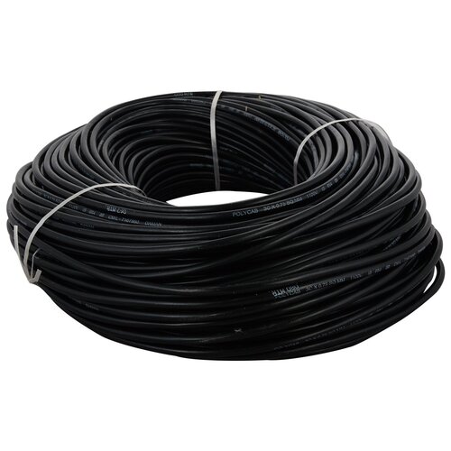 Electrical Cable