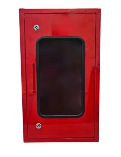 Fire Extinguisher Cabinet