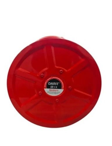 Fire Fighting Hose Reel Drum