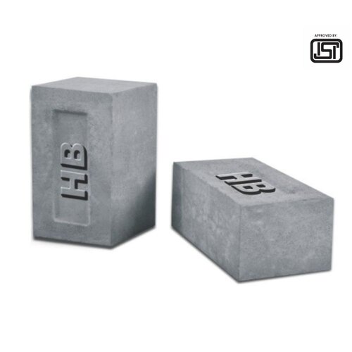 Fly Ash Bricks