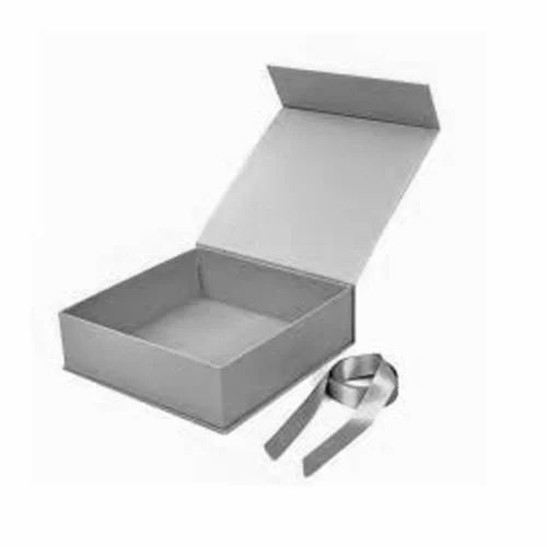 Gift Packaging Folding Box