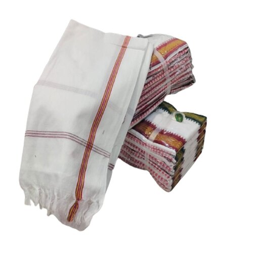 cotton gamcha