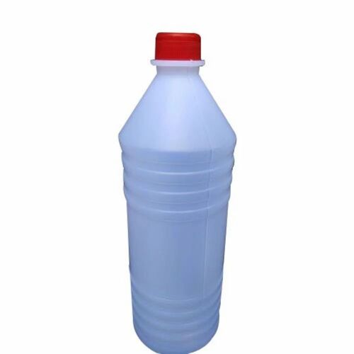 Hdpe Acid Phenyl Bottle - Material: Pp