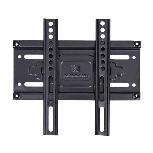 heavy duty tv wall mount  