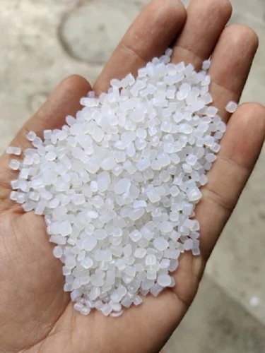 LDPE Natural Plastic Granules