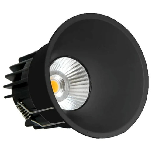 LED Spot Lights