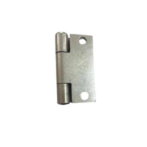 Mild Steel Hinges - Application: Door