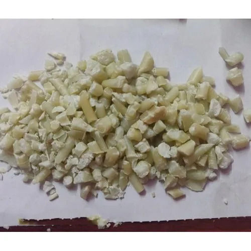 Nylon 66 Granules