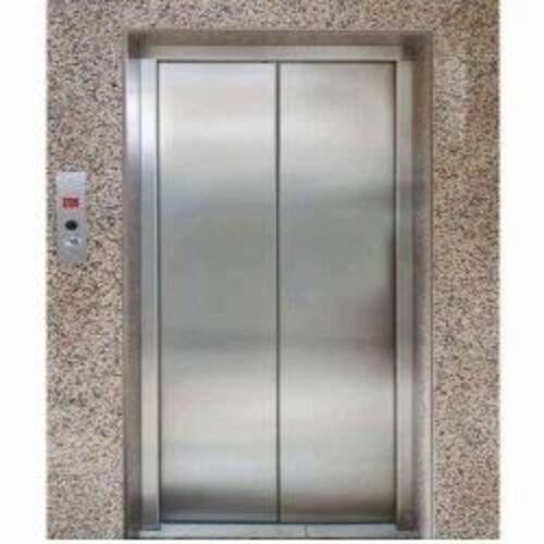 Passenger Lift Auto Door