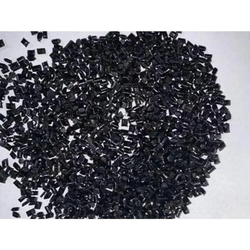 PC ABS Granules