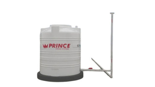 Prince Storefit Water Tank