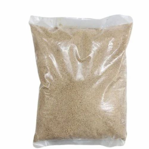 Raw Sugar - 100% Pure, Brown Powder | Organic, Fresh, Sweet Taste, Non Harmful