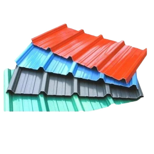 Roofing Sheets