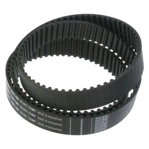 Rubber Mitsuboshi Timing Belts