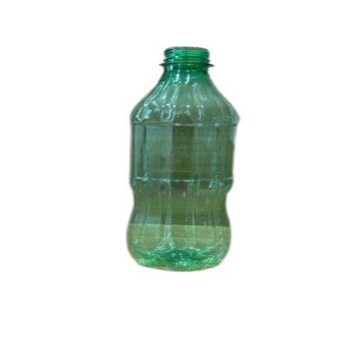 Soda Bottle