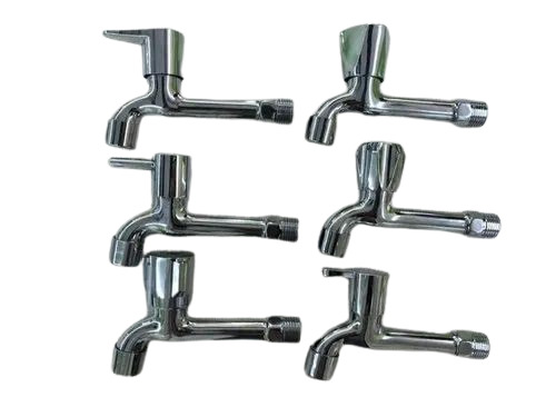 Ss Long Body Bib Cock