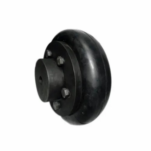 Tyre Coupling 