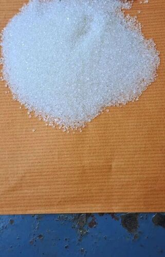 White Sugar - Packaging: Granule