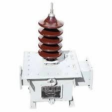 33KV Potential Transformer