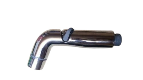 Abs Slinding Health Faucet 