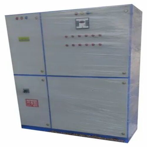 Apfc Power Factor Panel