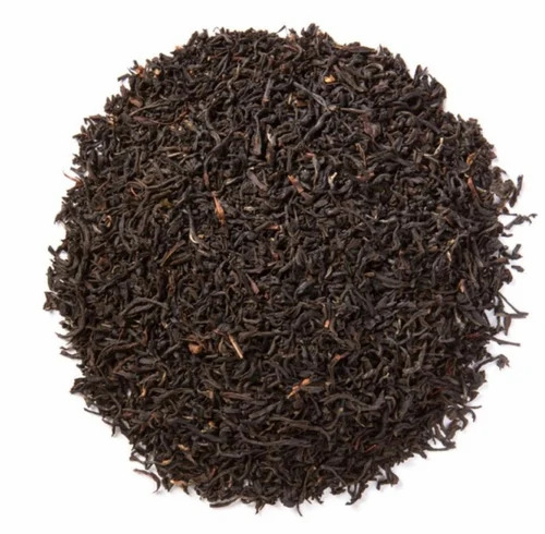 Assam Tea - Solid Extract , Black Loose Tea with Long Shelf Life, Fresh Taste and Aroma, Hygienically Packed and Quality Tested